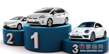 2014年1月汽車銷量排行榜權(quán)威發(fā)布 百?gòu)?qiáng)名單揭示市場(chǎng)新格局