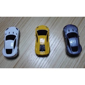 工廠直供創(chuàng)意車型U盤 蘭博基尼小汽車U盤與個(gè)性車展金屬優(yōu)盤新趨勢(shì)