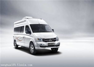 隨州上汽大通V80房車(chē)廠(chǎng)家報(bào)價(jià)與銷(xiāo)售指南