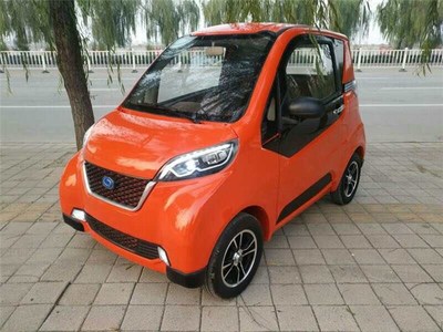 電動(dòng)汽車(chē)價(jià)格與廠(chǎng)家深度解析 選購(gòu)指南及市場(chǎng)趨勢(shì)