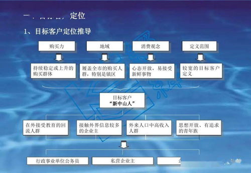 房地產項目定位大全與旅游開發(fā)項目策劃咨詢 雙軌驅動的價值創(chuàng)造與戰(zhàn)略規(guī)劃