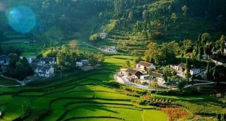 田園綜合體項(xiàng)目選址與旅游開發(fā)策劃 關(guān)鍵考量與系統(tǒng)方法