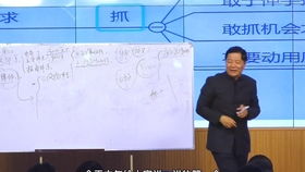 廠單合一 企業(yè)工廠轉(zhuǎn)型升級的營銷新引擎