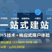 廣西犀利企業(yè)營銷策劃公司 精準(zhǔn)賦能，助力企業(yè)實(shí)現(xiàn)營銷新突破