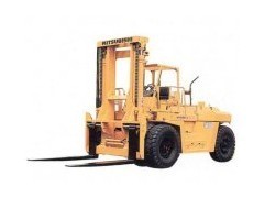 叉車(chē)租賃供應(yīng)產(chǎn)品沈陽(yáng)慶和機(jī)械