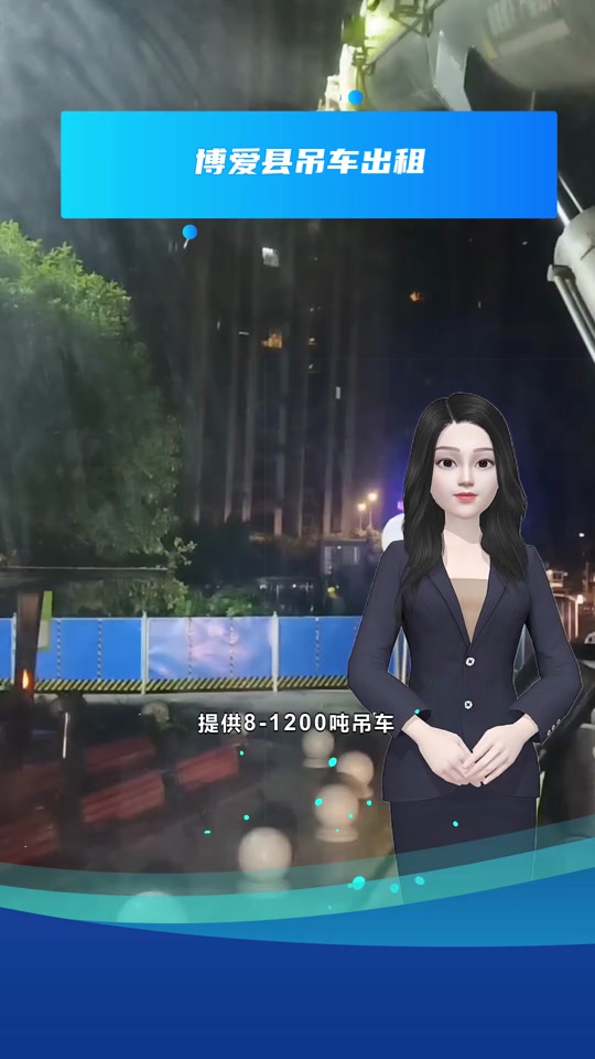 解密秦皇島車(chē)身改色膜工廠 PET底紙如何重塑改色膜的品質(zhì)標(biāo)桿