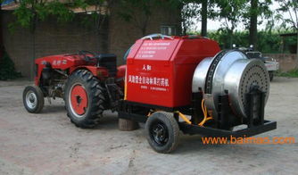 青州文發(fā)鋁塑制品廠批發(fā)供應(yīng)不銹鋼工程,不銹鋼門窗,隔熱斷橋門窗,肯德基門加工